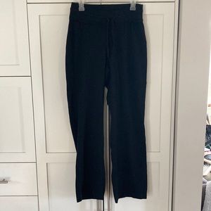 Plein Publique Lounge Pants